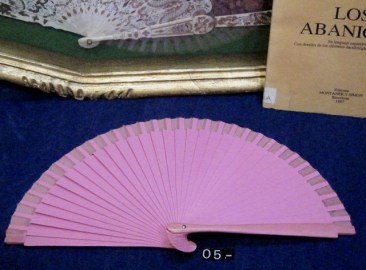 05 ABANICO